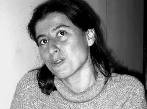 Elif Tokay