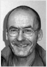 Erling Folkvord