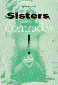 Front page of&nbsp;English edition