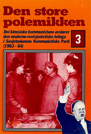 Den store polemikken 3