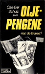 Oljepengene – kan de brukes?
