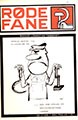 Røde Fane nr 3, 1969