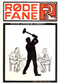 Røde Fane nr 3, 1970