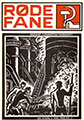 Røde Fane nr 4, 1970