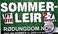Sommerleir