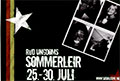 Sommerleir