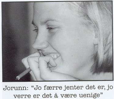 Jorunn Folkvord