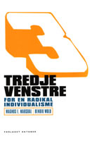 Tredje venstre