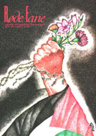 R&oslash;de Fane nr 2, 2004